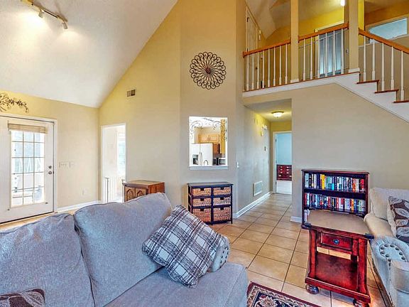 3rd image of 411 Finwood Ct