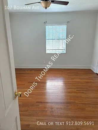 107 Bouhan Ave — Photo 9