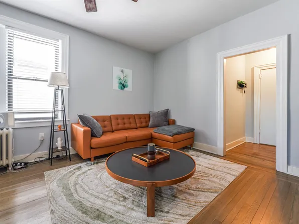 331 79th Street image 2 of 12