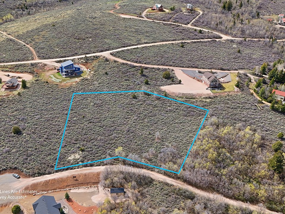 1st image of 3289 S Mules Ear Cir