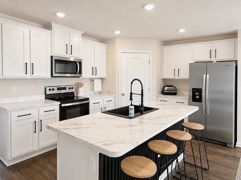 2681 Oak Stream Dr — Photo 3