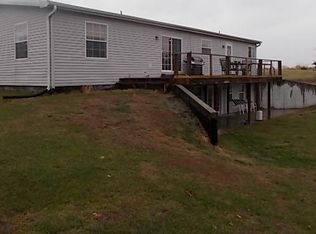 22810 Neon Ave, Marshall, MO 65340