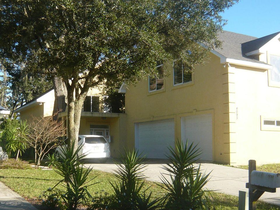 1st image of 4095 Grande Blvd