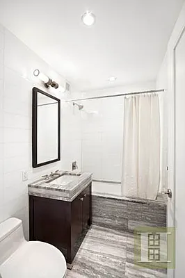 Sold by Halstead Real Estate | media 3