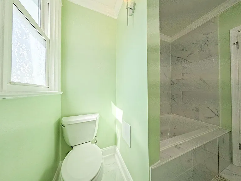 5418 13th St NW — Photo 22