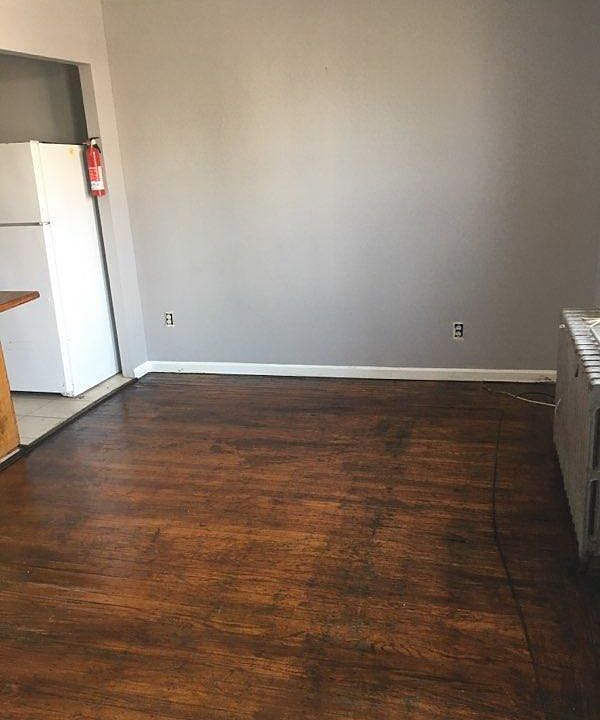 1st image of 4XX N 53rd St #1R