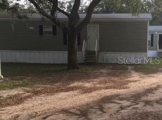 5006 Lewellyn Rd #7, Lakeland, FL 33810