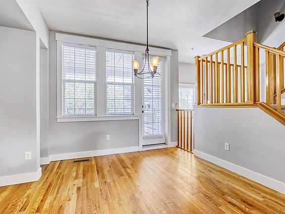 5th image of 3381 Xenia St