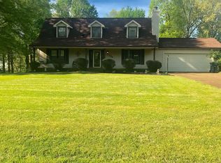 104 Dell Vista Way, Burns, TN 37029