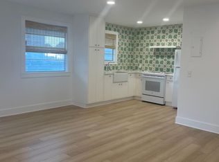 2128 1st St S #2128, Jacksonville Beach, FL 32250