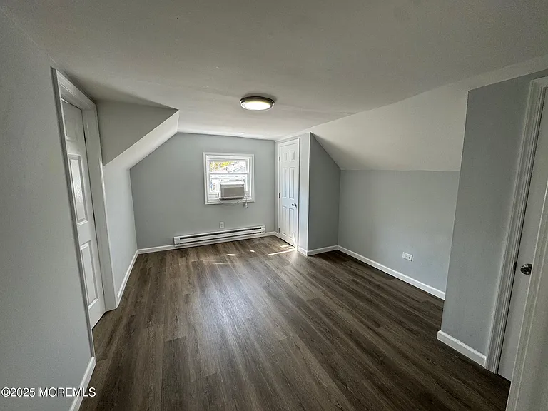 43 Parker St #B — Photo 7