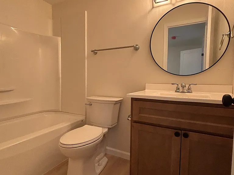 205 Lakewood Ct #3 — Photo 7