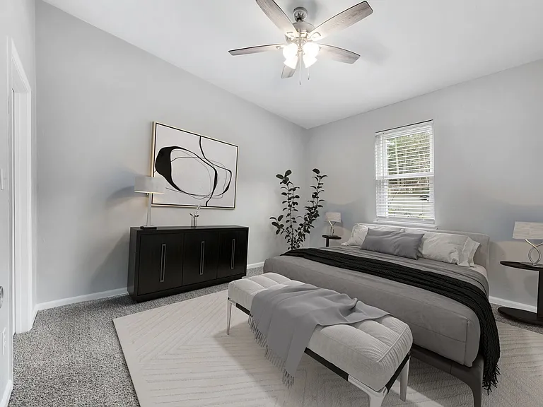 Crescent Ridge Tallahassee — Photo 10
