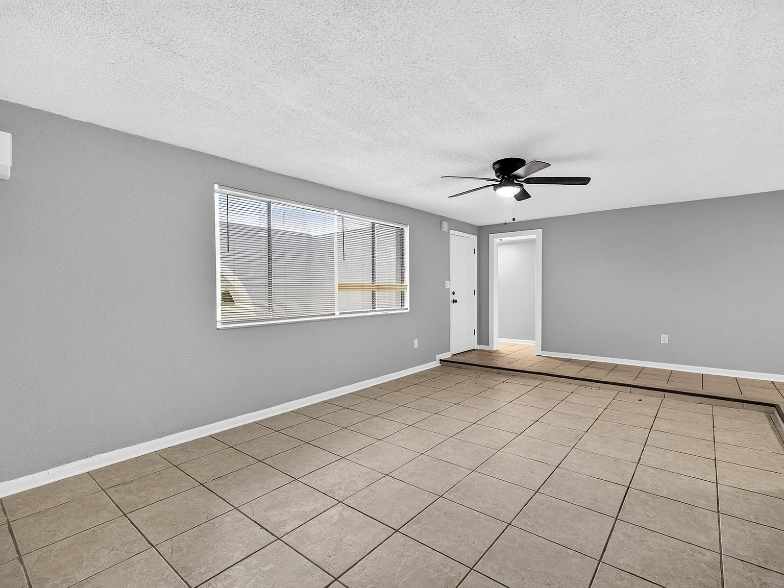3 bed, 1670 sqft, $1,795 — Photo 3