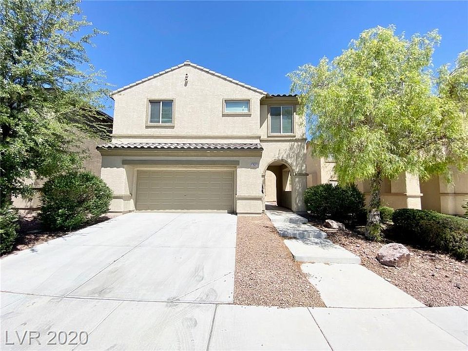 1st image of 6846 Babbler St