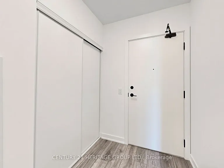 8888 Yonge St #622 — Photo 25