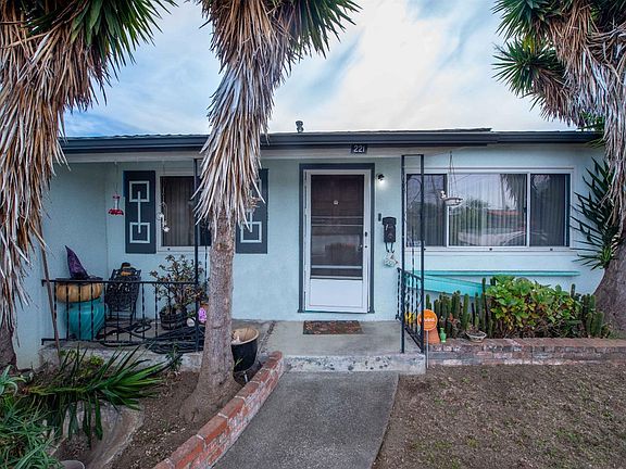 2nd image of 221 Mark Avenue