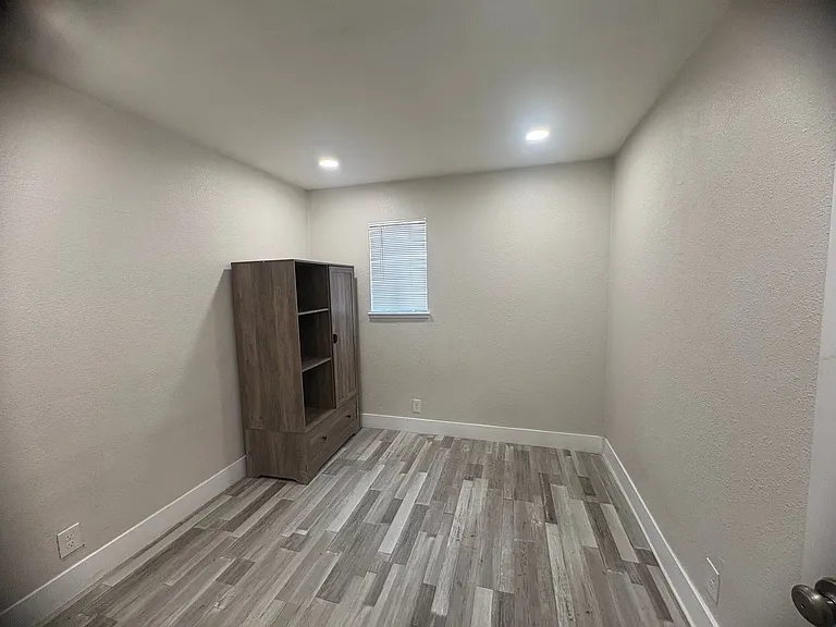 668 Cooper Ave — Photo 18