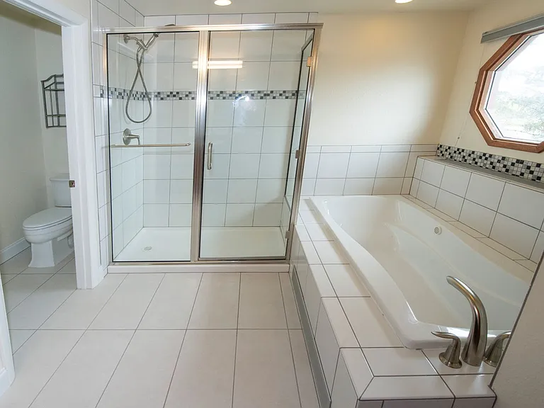 4141 Raspberry Rd — Photo 14