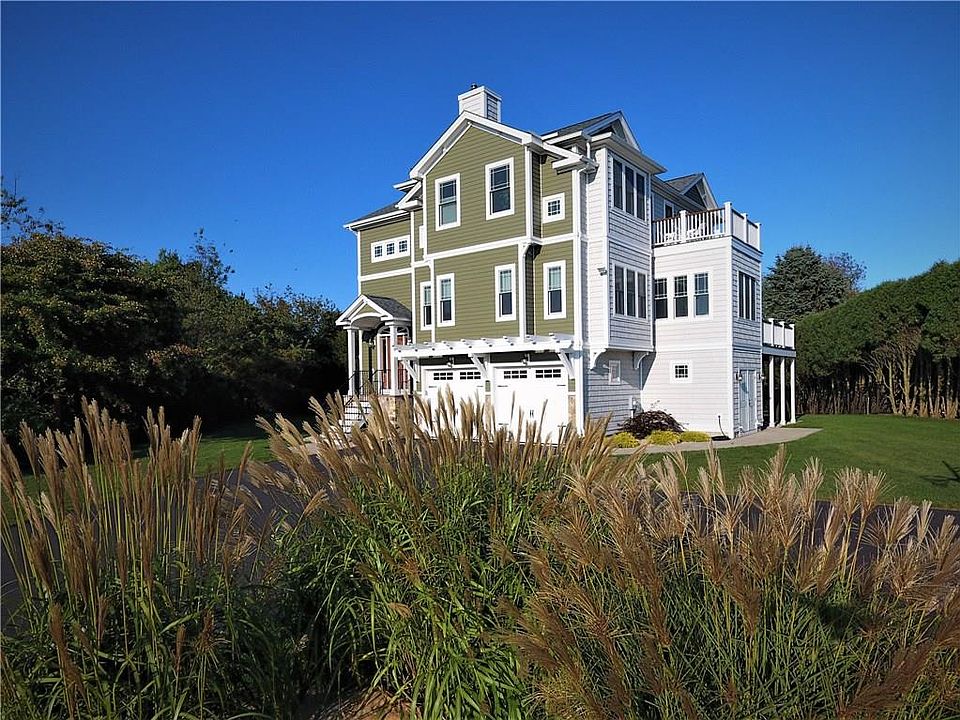 1st image of 76 Gale Dr