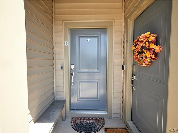 4th image of 2761 Lassen Dr Unit B