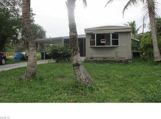 7301 Pinehurst Rd, Bokeelia, FL 33922