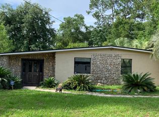 5650 Kimbrell Dr S, Jacksonville, FL 32210