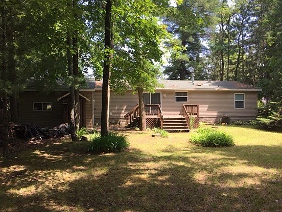 2nd image of N5953 Lake Dr