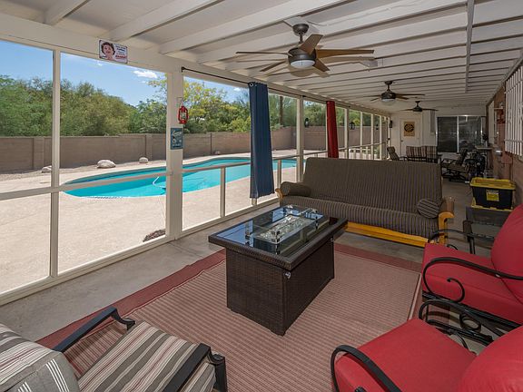 4th image of 9055 E Calle Playa