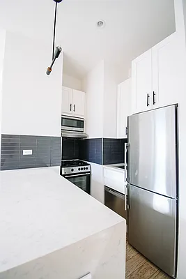 Rented by Skyward | media 16