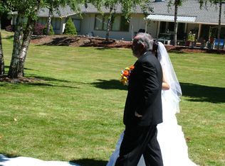 34081 Leathers Ln, Cottage Grove, OR 97424