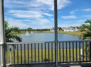 566 SW 34th Bnd #407, Okeechobee, FL 34974