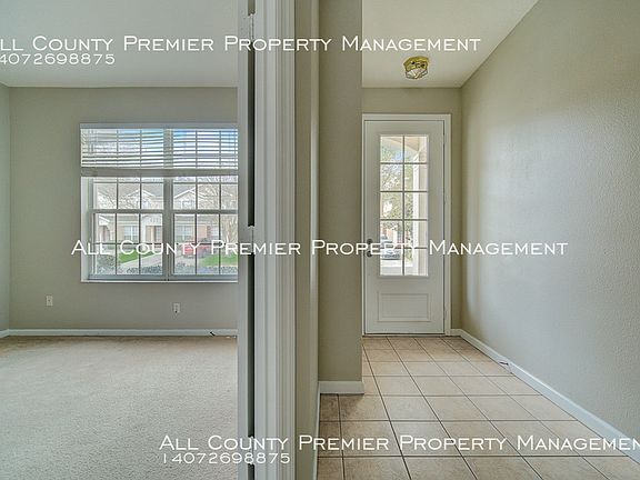 2nd image of 2387 Silver Palm Dr