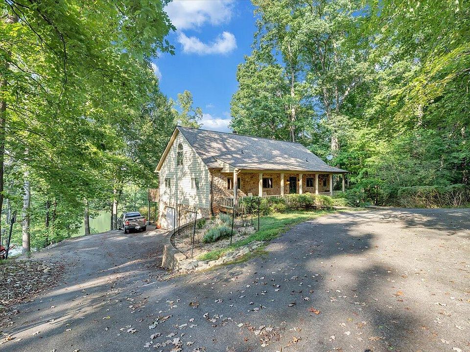 167 Cathedral Oaks Ln, Wirtz, VA 24184 Zillow