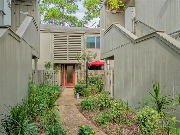 112 Woodland Pl, Osprey, FL 34229