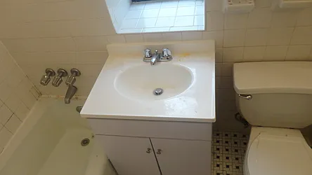 Rented by Feeder Real Estate Inc