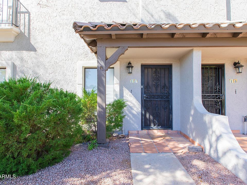 1st image of 4860 N 73RD Street #17