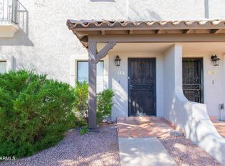 4860 N 73rd St APT 17, Scottsdale, AZ 85251