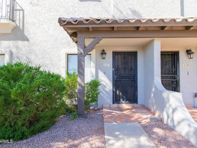 4860 N 73RD Street #17, Scottsdale, AZ, 85251