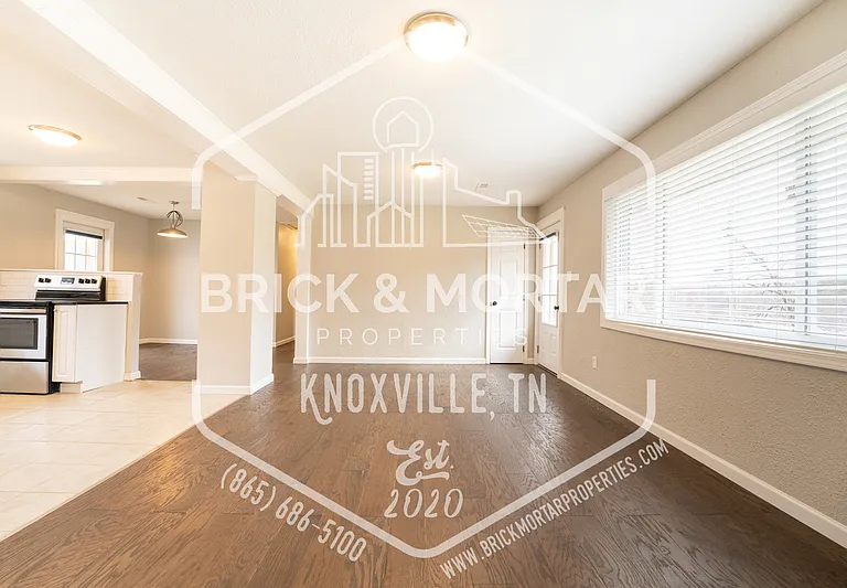 837 Teffeteller Ln — Photo 7