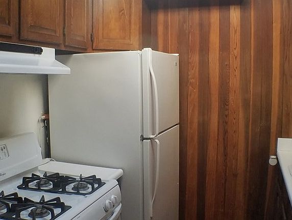 4th image of 8601 International Ave Unit 203