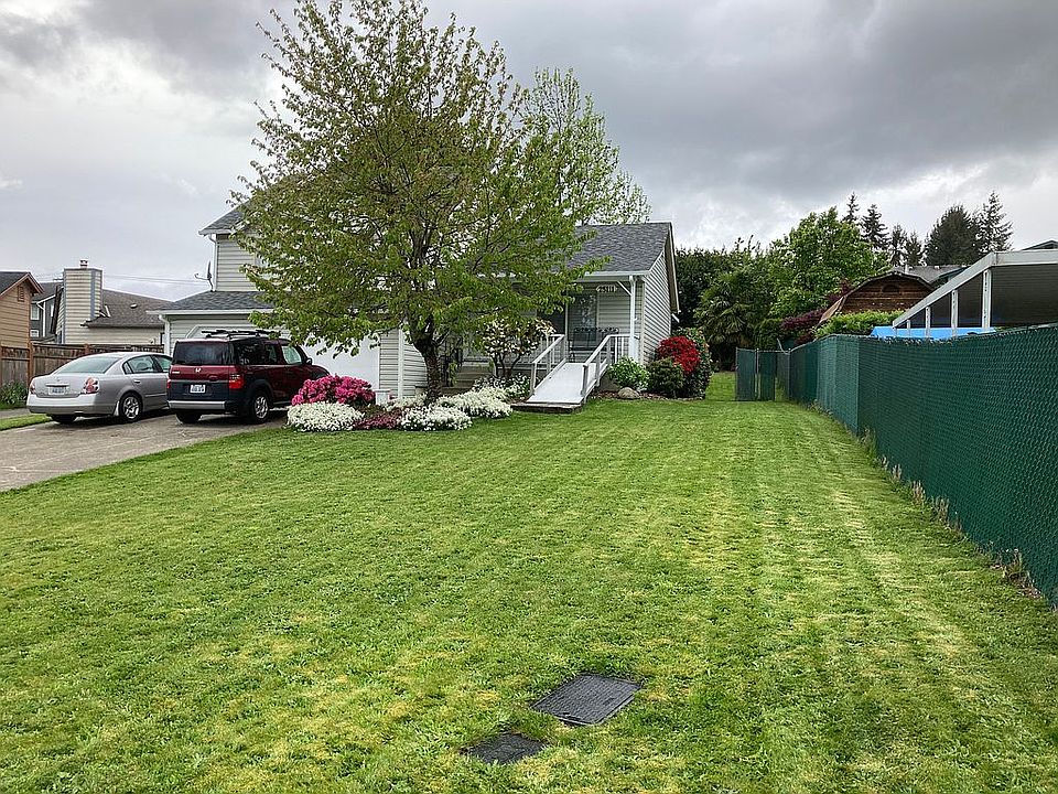 1st image of 25111 117th Ct SE