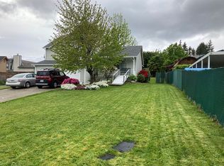 25111 117th Ct SE, Kent, WA 98030