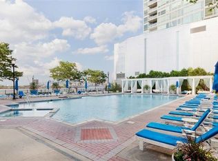 20 2nd St APT 506, Jersey City, NJ 07302