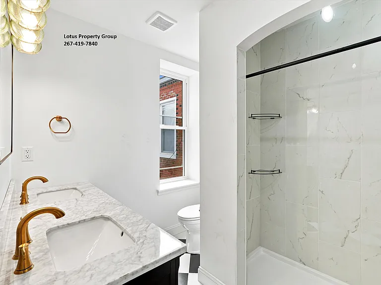 3332 Brandywine St — Photo 6