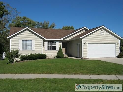 1st image of 4661 Orchard Ct SW