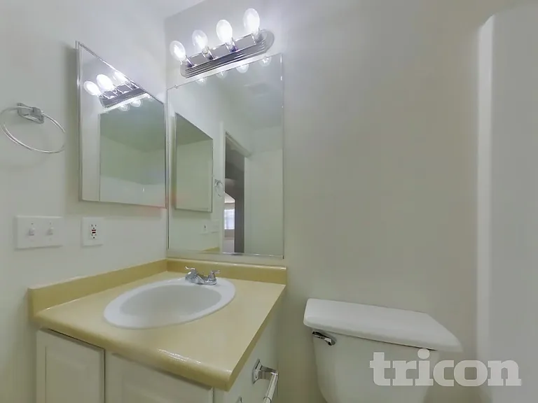 106 S Valle Verde — Photo 14