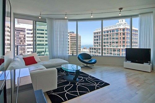 1st image of 301 Main St #4G