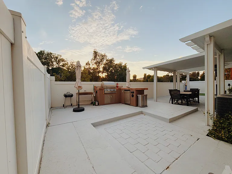 1060 Ginger Cir — Photo 5