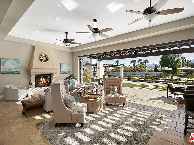50350 Vista Montana Rd — Photo 26